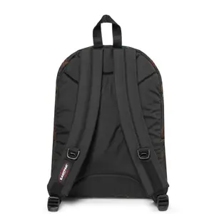 Backpack Eastpak Pinnacle image-3