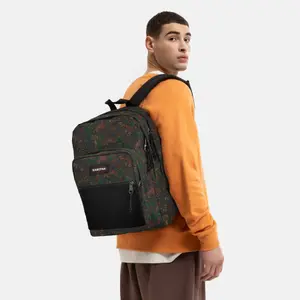 Backpack Eastpak Pinnacle image-4
