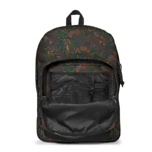 Backpack Eastpak Pinnacle image-2