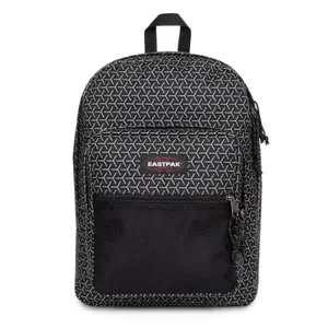 Rucksack Eastpak Pinnacle image-0
