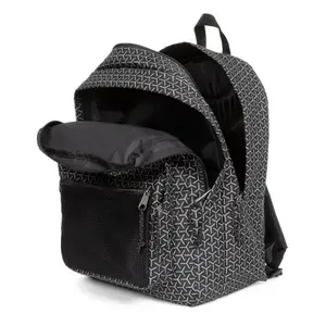 Rucksack Eastpak Pinnacle image-1