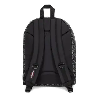 Rucksack Eastpak Pinnacle image-2