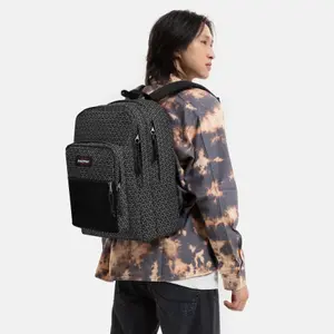 Rucksack Eastpak Pinnacle image-3