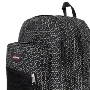 Rucksack Eastpak Pinnacle image-4