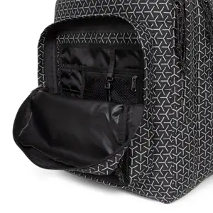 Rucksack Eastpak Pinnacle image-5