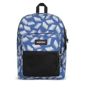 Mochila Eastpak Pinnacle image-0