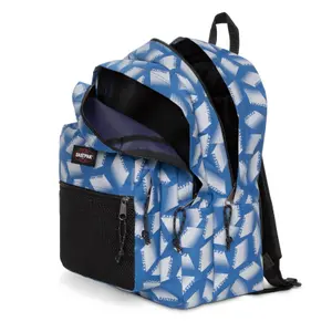 Mochila Eastpak Pinnacle image-2