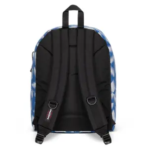 Mochila Eastpak Pinnacle image-1