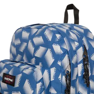 Mochila Eastpak Pinnacle image-3