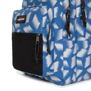 Mochila Eastpak Pinnacle image-4