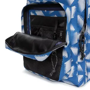 Mochila Eastpak Pinnacle image-5