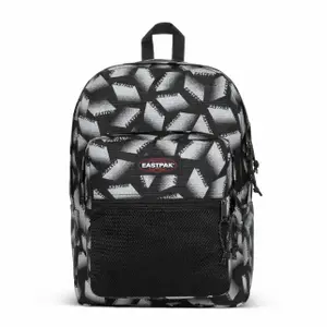 Mochila Eastpak Pinnacle image-0