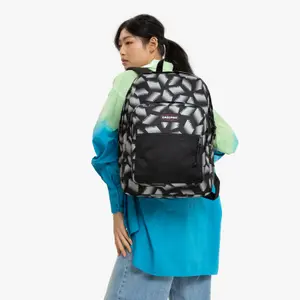 Mochila Eastpak Pinnacle image-6