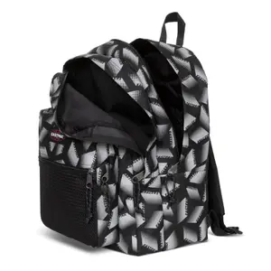 Mochila Eastpak Pinnacle image-2