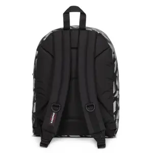 Mochila Eastpak Pinnacle image-1