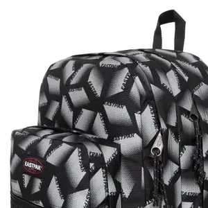 Mochila Eastpak Pinnacle image-3