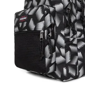 Mochila Eastpak Pinnacle image-4
