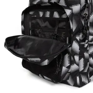 Mochila Eastpak Pinnacle image-5