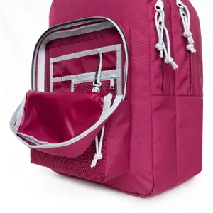 Rucksack Eastpak Pinnacle image-4