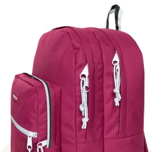 Rucksack Eastpak Pinnacle image-3
