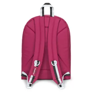 Rucksack Eastpak Pinnacle image-1