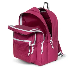 Rucksack Eastpak Pinnacle image-2