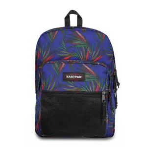 ek0000608v3-sac-a-dos-eastpak-pinnacle-brize-palm-navy-tu