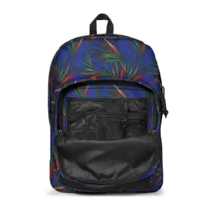 product/e/a/eastpak_ek0000608v3_brize-palm-navy_3.jpg