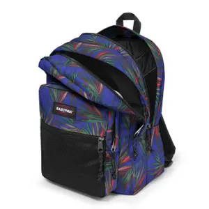 product/e/a/eastpak_ek0000608v3_brize-palm-navy_6.jpg