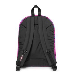 product/e/a/eastpak_ek0000608v4_brize-palm-pink_4.jpg