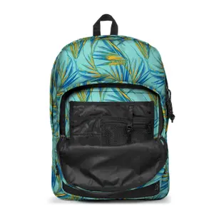 Dětský batoh Eastpak Pinnacle image-2