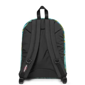 Dětský batoh Eastpak Pinnacle image-1
