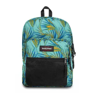 Dětský batoh Eastpak Pinnacle image-0