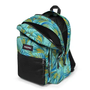 Dětský batoh Eastpak Pinnacle image-3