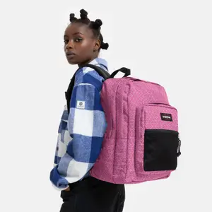 Batoh Eastpak Pinnacle image-3