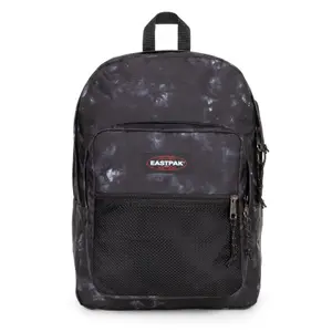 Sac à dos Eastpak Pinnacle image-0