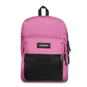 Batoh Eastpak Pinnacle image-0