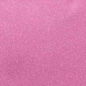 Batoh Eastpak Pinnacle image-3