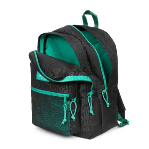 Mochila Eastpak Pinnacle image-0