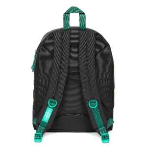 Mochila Eastpak Pinnacle image-1