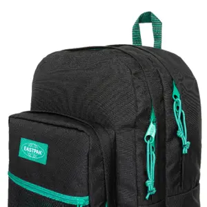 Mochila Eastpak Pinnacle image-3