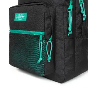Mochila Eastpak Pinnacle image-4