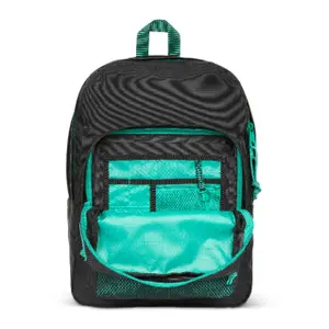 Mochila Eastpak Pinnacle image-2