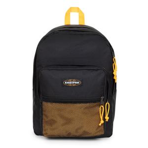 Rucksack Eastpak Pinnacle image-0