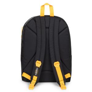 Rucksack Eastpak Pinnacle image-2