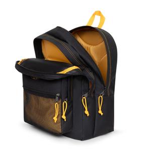 Rucksack Eastpak Pinnacle image-1