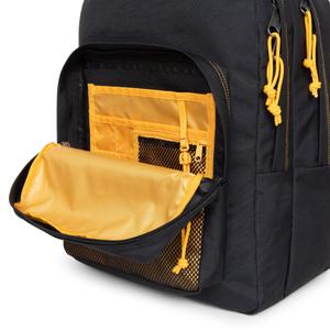 Rucksack Eastpak Pinnacle image-3