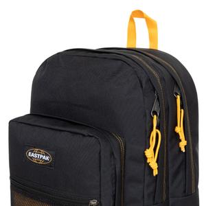 Rucksack Eastpak Pinnacle image-4