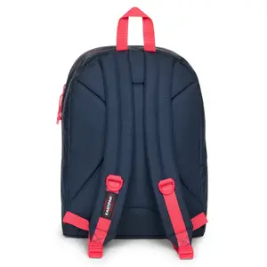 Rygsæk Eastpak Pinnacle image-2