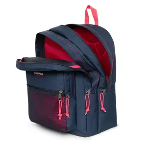 Rygsæk Eastpak Pinnacle image-1